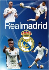 Diario real madrid usato  Sant Angelo Lodigiano