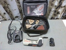 Craftsman nextec multi for sale  Winlock