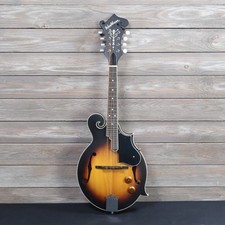 Washburn style m3ek for sale  Franklin