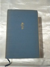 Tutte opere giovanni usato  Zagarolo