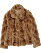 .wear womens faux for sale  IPSWICH
