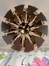 Ikea 2014 hängeleuchte gebraucht kaufen  Ettlingen