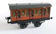 Hornby gauge lner for sale  GREAT YARMOUTH