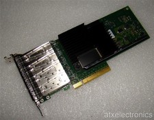 Cisco ucsc pcie for sale  Pflugerville