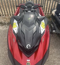 water jet ski for sale  BRIGHTON
