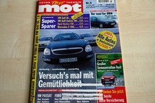 Usado, 2) MOT 05/1995 - VW Passat Variant 2.0 GL mit 1 - VW Golf III GL 1.8i mit 90PS b comprar usado  Enviando para Brazil