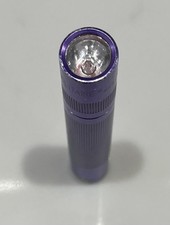 Maglite solitaire incandescent for sale Maglite solitaire incandescent for sale  SWINDON