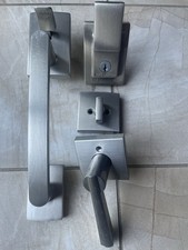 Baldwin 91800 043 for sale  Northfield