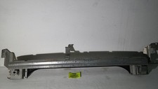 51127057403 mini cooper usato  Paterno