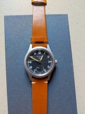Montre baltany d'occasion  Bailleul