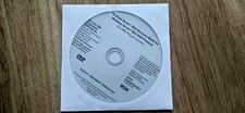 Windows server 2022 gebraucht kaufen  Blaichach