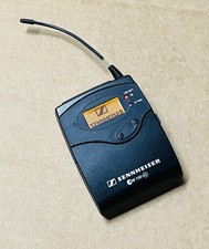 Sennheiser 100 100 for sale  Allen