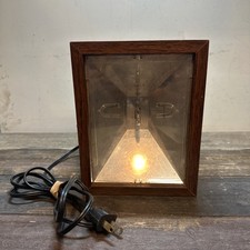 Vintage realistic xenon for sale  Saraland