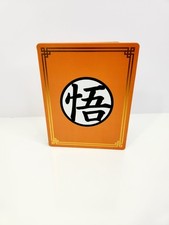 Dragonball kakarot steelbook for sale  Blountville