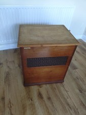 Sondyne vintage rotating for sale  BIRMINGHAM