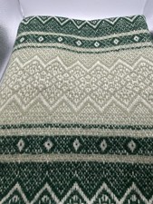 Vtg amana woolen for sale  Overland Park