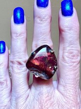Gorgeous designer large for sale  Cave Creek