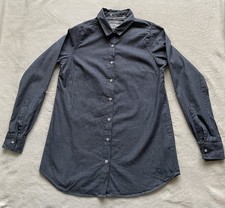 Women quba blouse for sale Women quba blouse for sale  PLYMOUTH