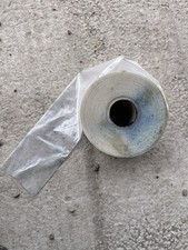 Temporary rainwater downpipe for sale  MIDDLEWICH
