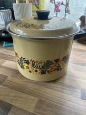 Vintage 1970s pointerware for sale  LEICESTER