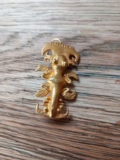 24k gold plated for sale  CHICHESTER