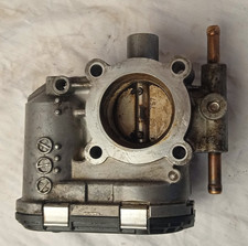 Vauxhall corsa throttle for sale Vauxhall corsa throttle for sale  LONDON