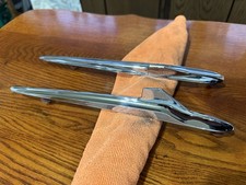 Nos pair 1964 for sale  Kimball