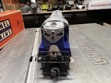 Lionel 2339 wabash for sale  Scranton