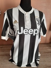 Maillot football juventus d'occasion  Arras