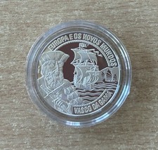 Portugal ecu 1995 gebraucht kaufen  Lengenfeld