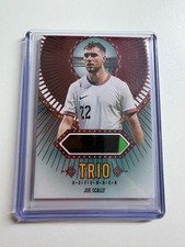 worn scally for sale worn scally for sale  EDINBURGH