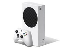 Microsoft xbox series for sale  Lake Orion