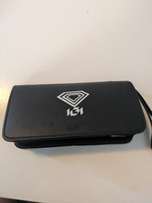 Diamond grading tool for sale  WESTCLIFF-ON-SEA