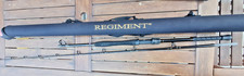 Penn regiment boat for sale  AYLESBURY