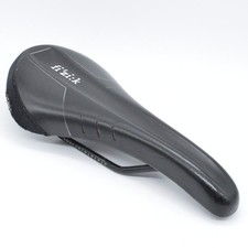 Fizik tundra cross for sale Fizik tundra cross for sale  BELFAST