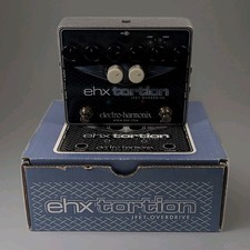 Electro harmonix ehx for sale  Birmingham