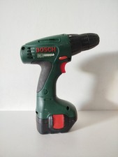 Bosch psr 1200 d'occasion  Nantes-