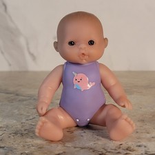 Berenguer small baby for sale  Boerne
