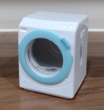 toy washing machine for sale toy washing machine for sale SOUTH CROYDON