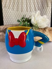 725 tasse mug d'occasion  Donnemarie-Dontilly