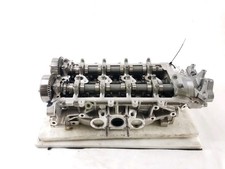 Culasse fiat tipo d'occasion Culasse fiat tipo d'occasion  Livron-sur-Drôme