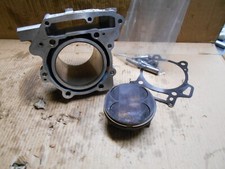 rsv rr gebraucht kaufen rsv rr gebraucht kaufen Ergoldsbach