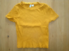 Shirt shirt braun gebraucht kaufen  Germaringen