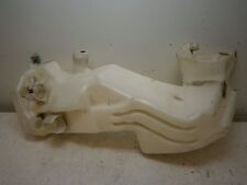 Nn60886 audi quatro for sale  North Highlands