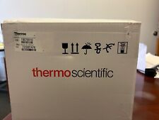 New thermo scientific for sale  Cranbury