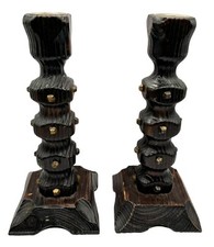 Set vintage large for sale  Albany