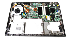 Placa-mãe genuína Lenovo ThinkPad T430U - i7-3517U 1.9GHz / DA0LV3MB8E0, usado comprar usado  Enviando para Brazil