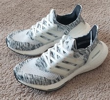 Adidas women ultraboost for sale  Norfolk