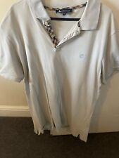 Aquascutum london novacheck for sale  PEEBLES