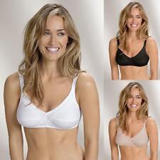 Naturana women soft d'occasion  Expédié en Belgium